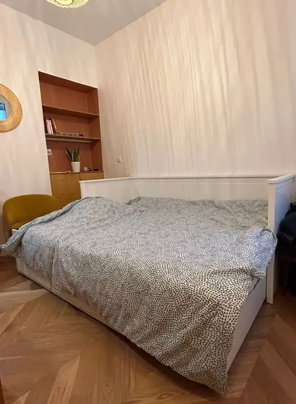 Location Paris Appartement 6a462d576f13