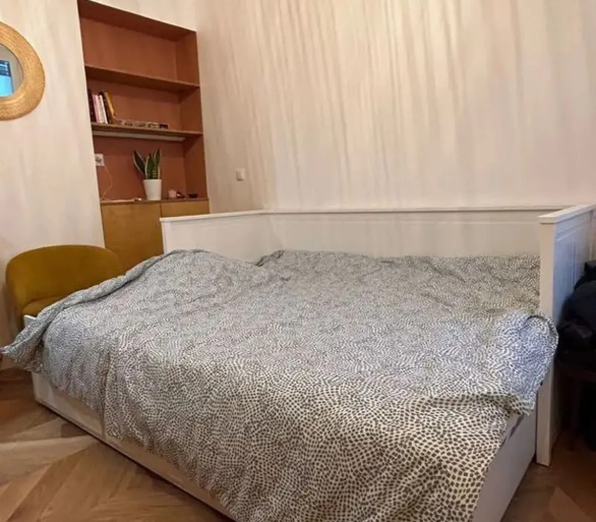 Location Paris Appartement 6a462d576f13