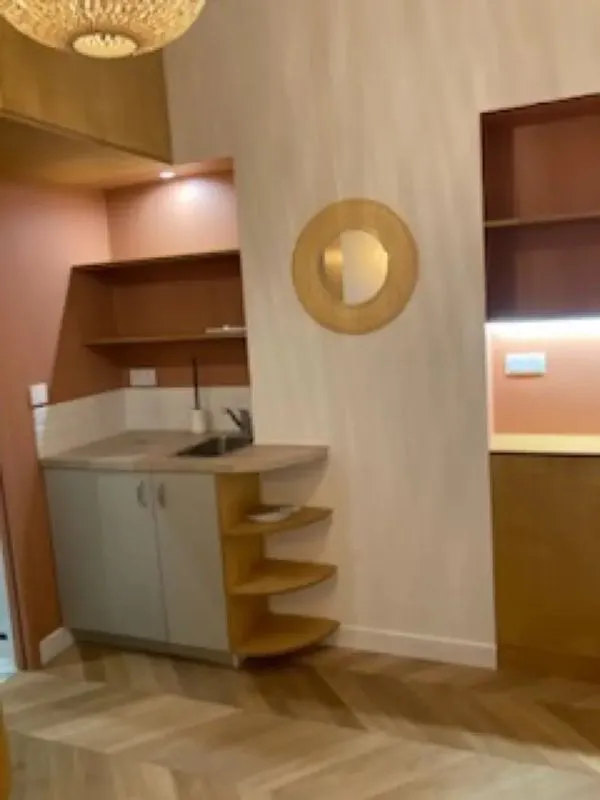 Location Paris Appartement 6a462d576f13