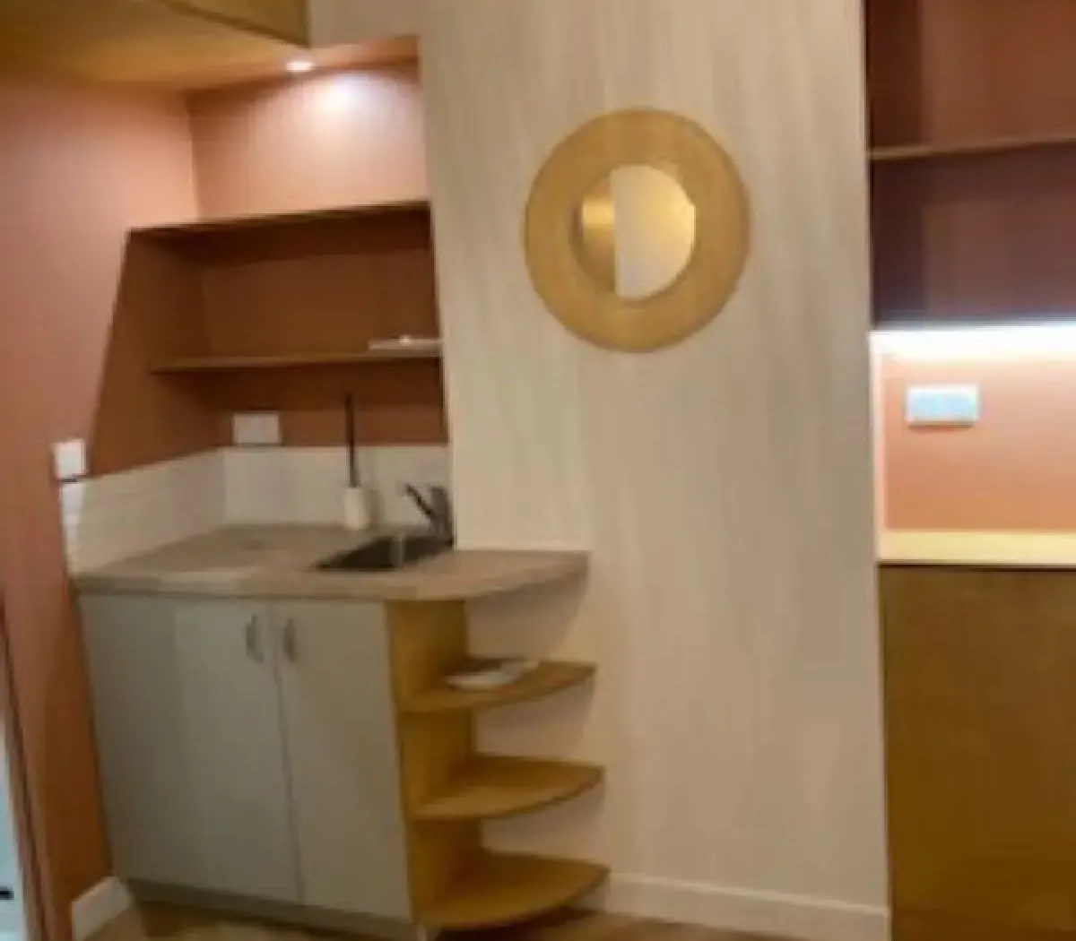 Location Paris Appartement 6a462d576f13