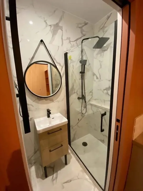 Location Paris Appartement 6a462d576f13