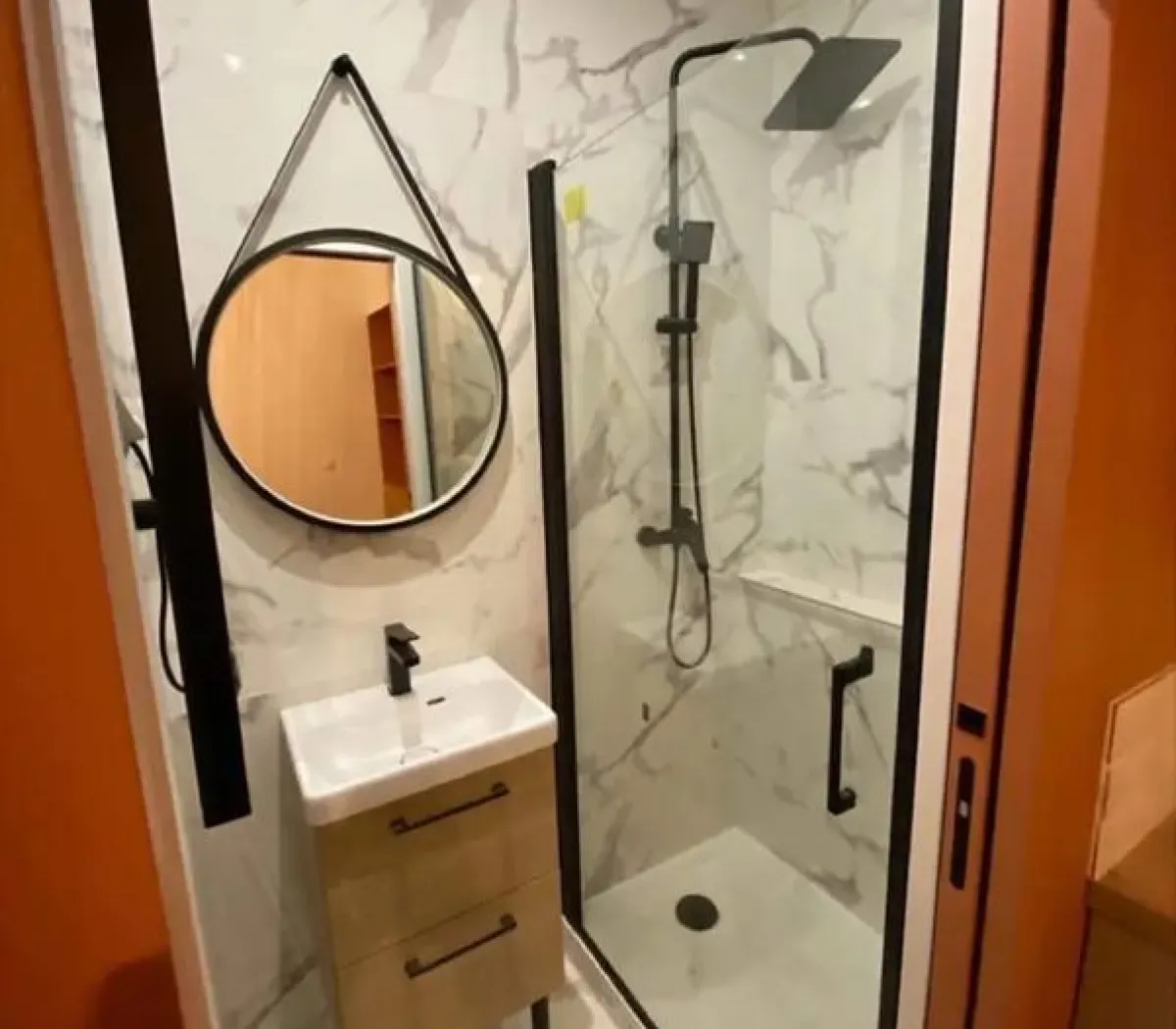 Location Paris Appartement 6a462d576f13