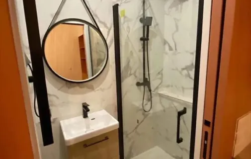 Location Paris Appartement 6a462d576f13
