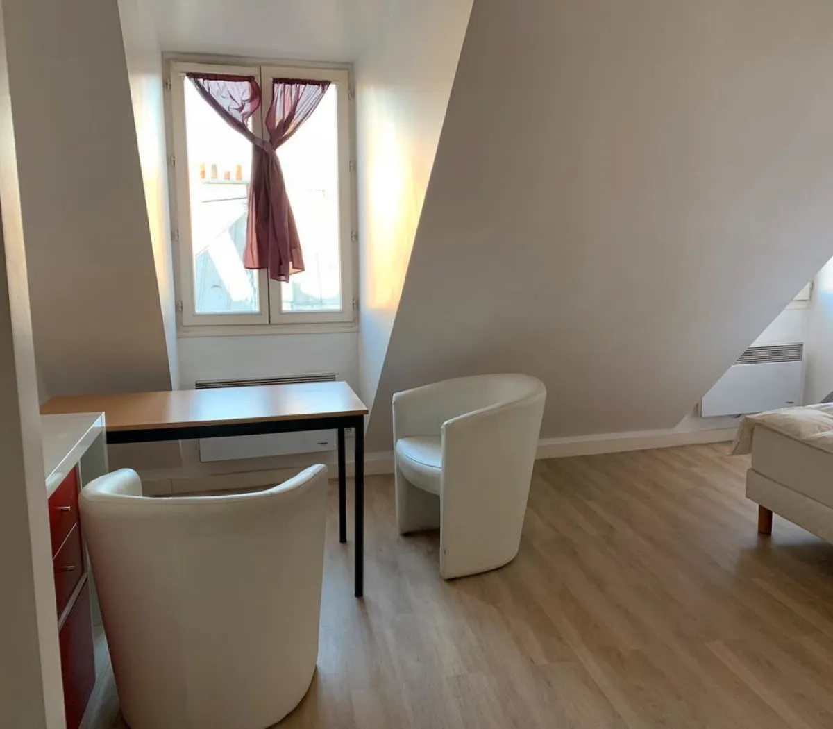 Location Paris Appartement 6a462f272685