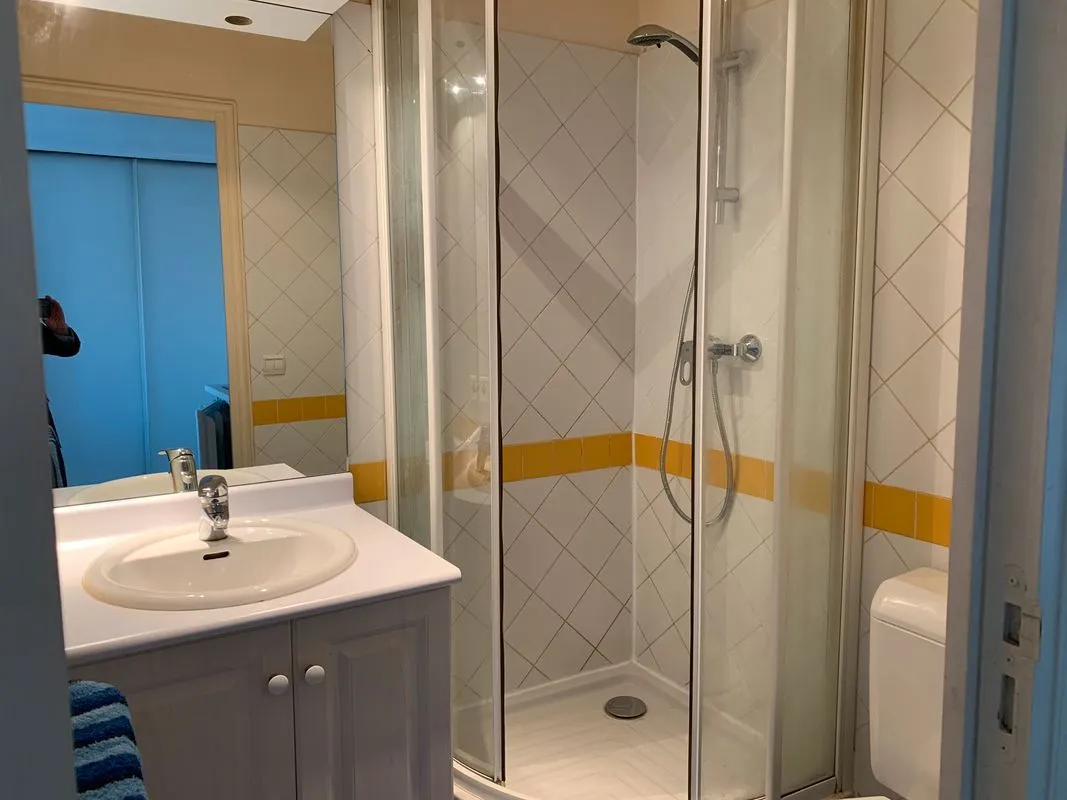 Location Paris Appartement 6a462f272685