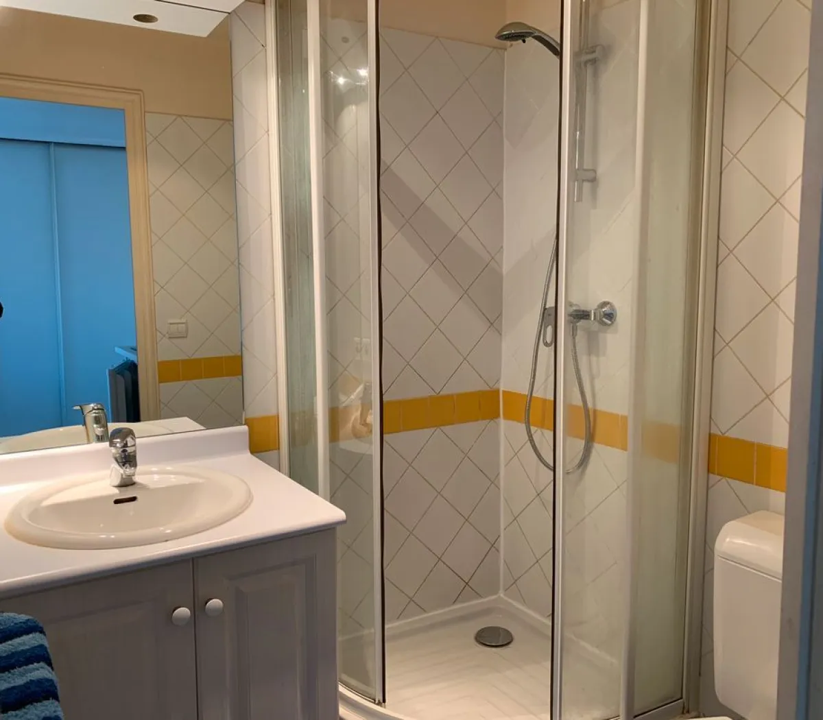 Location Paris Appartement 6a462f272685