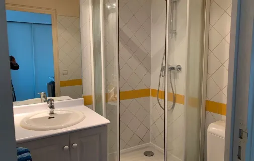 Location Paris Appartement 6a462f272685