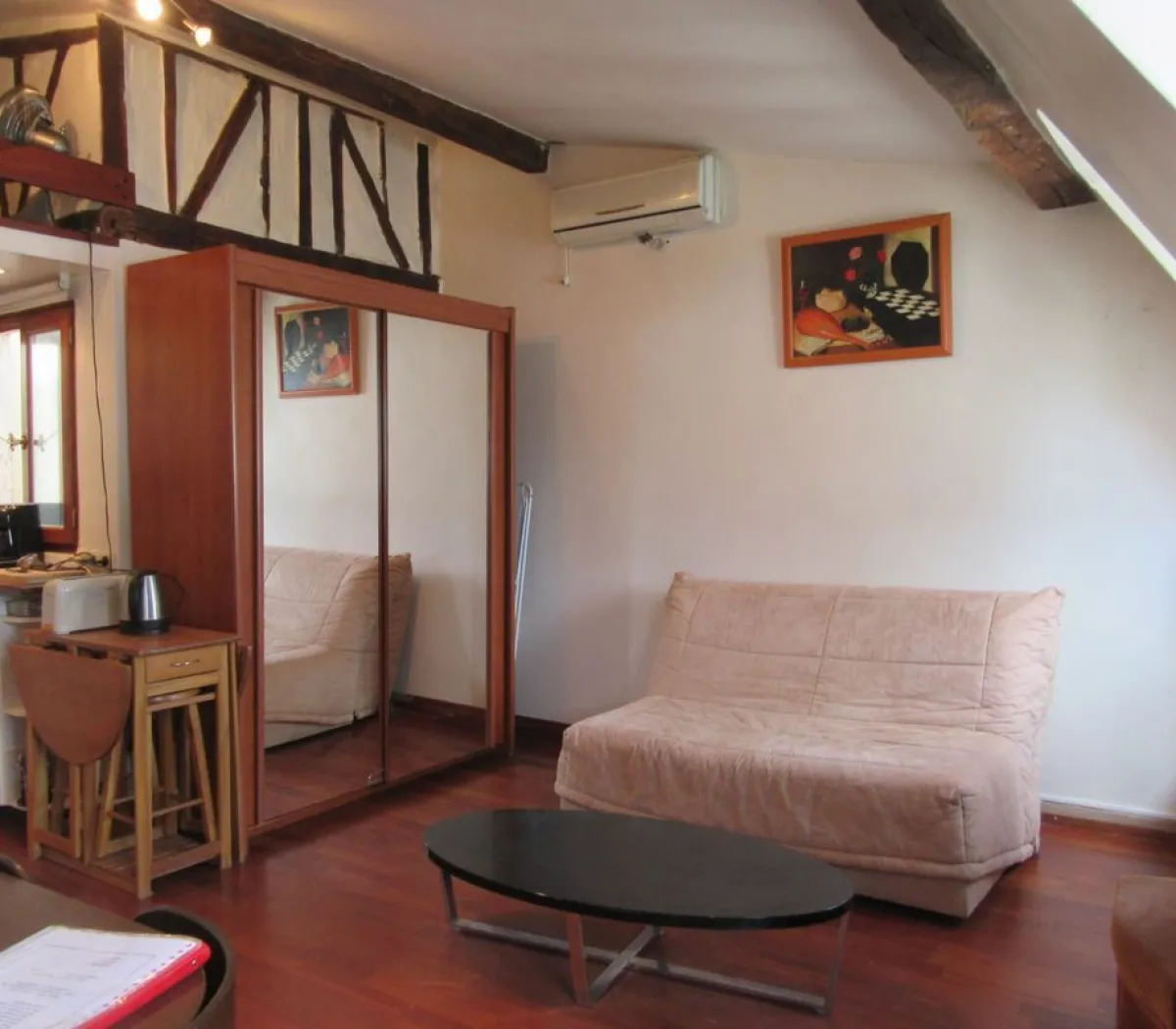 Location Paris Appartement 6a462f321df6
