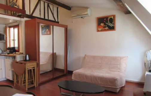 Location Paris Appartement 6a462f321df6