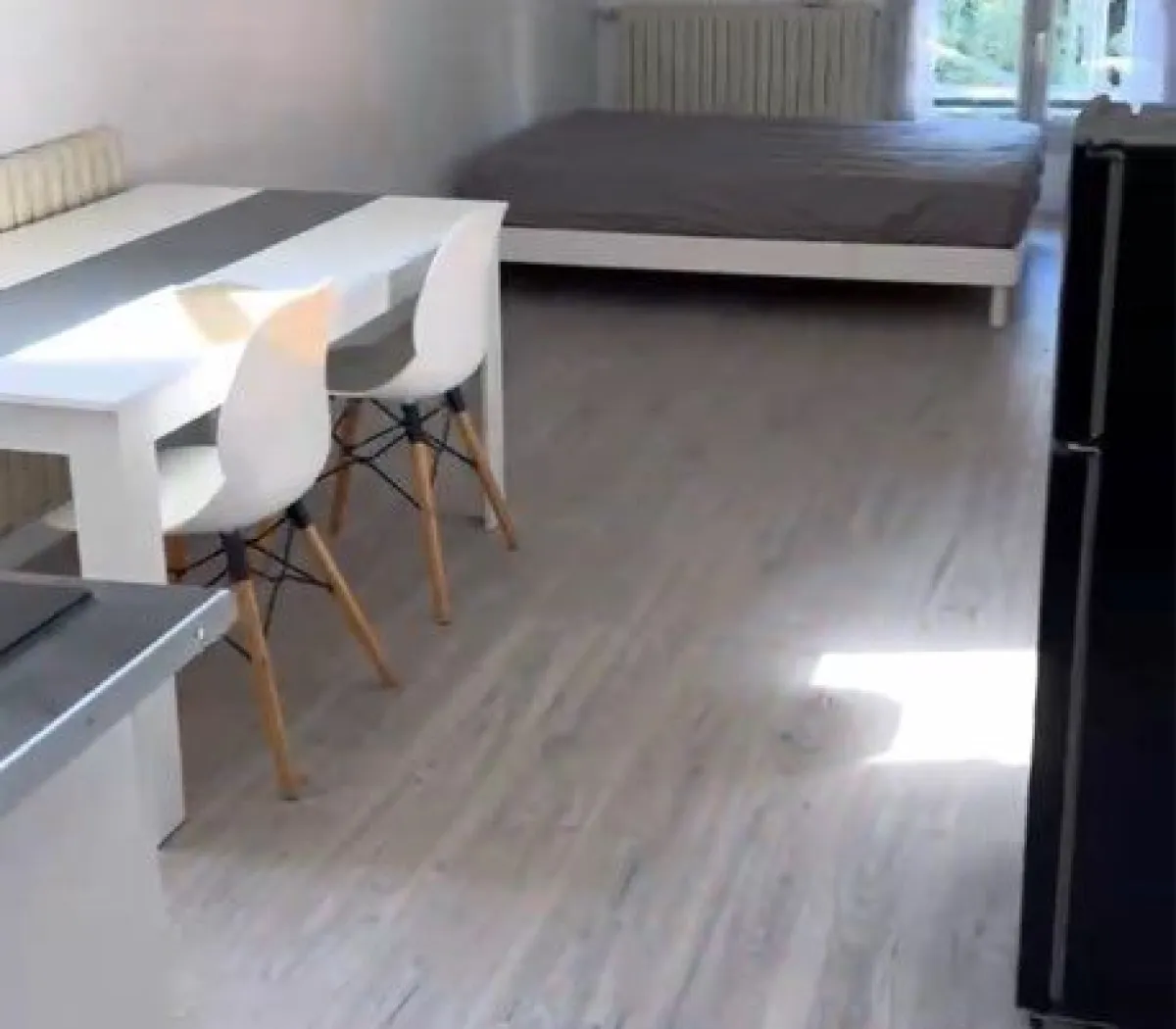 Location Aulnay-sous-Bois Appartement 6a462f4916e6