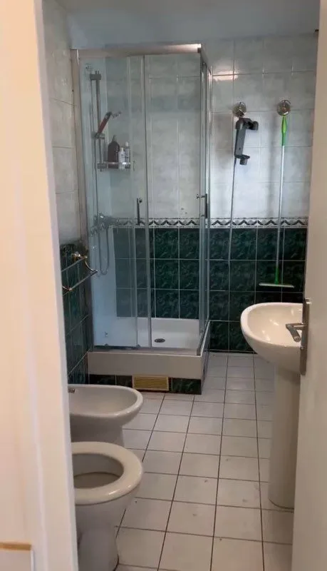 Location Aulnay-sous-Bois Appartement 6a462f4916e6