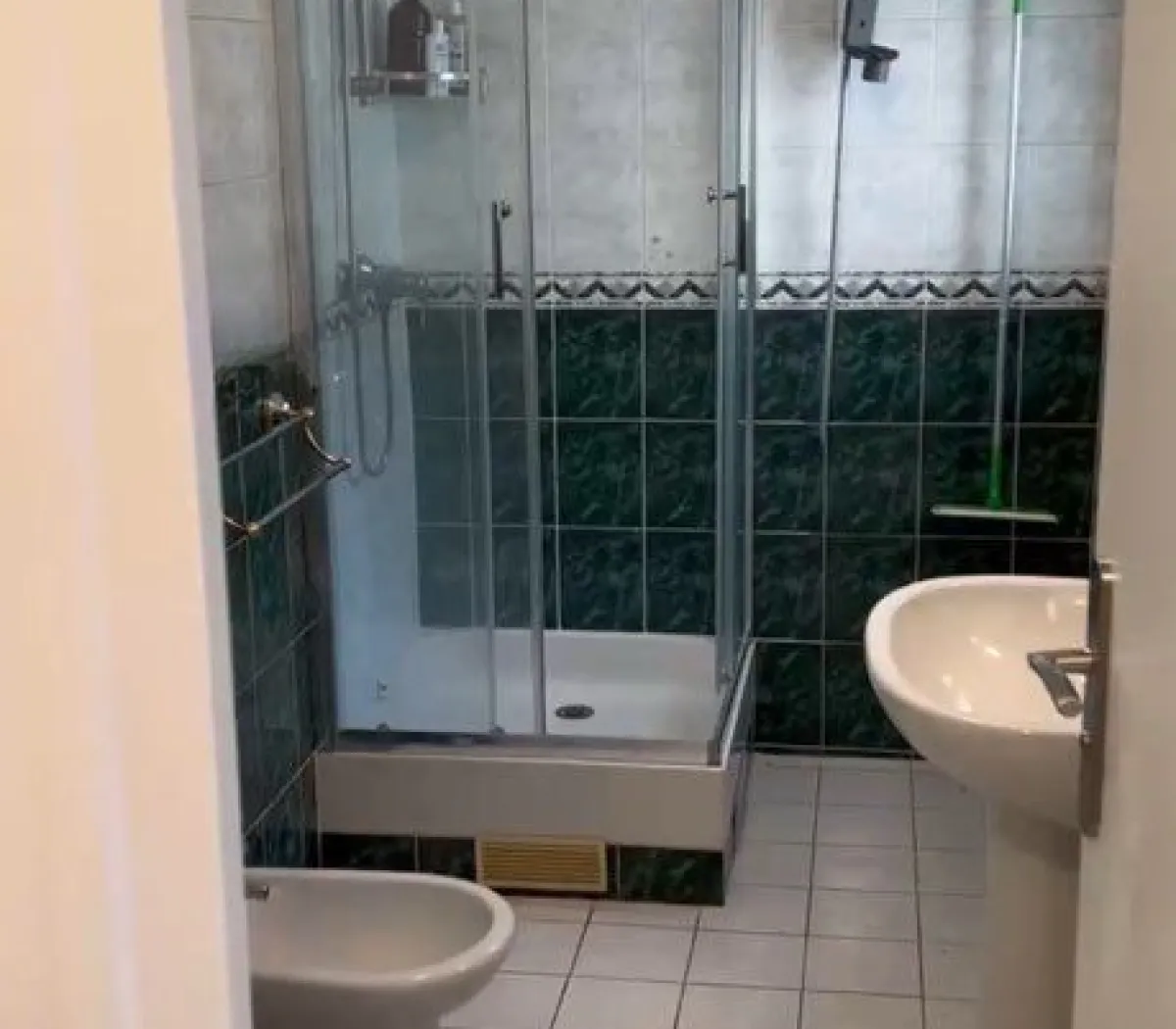 Location Aulnay-sous-Bois Appartement 6a462f4916e6