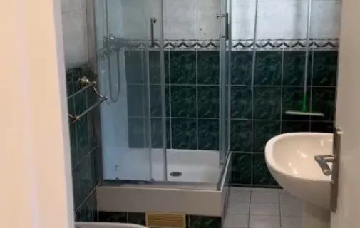 Location Aulnay-sous-Bois Appartement 6a462f4916e6
