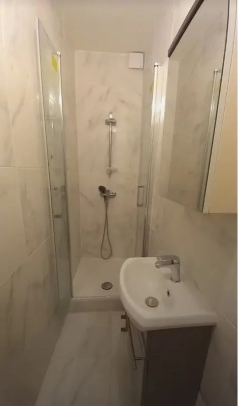 Location Neuilly-sur-Marne Appartement 6a462f4f7916