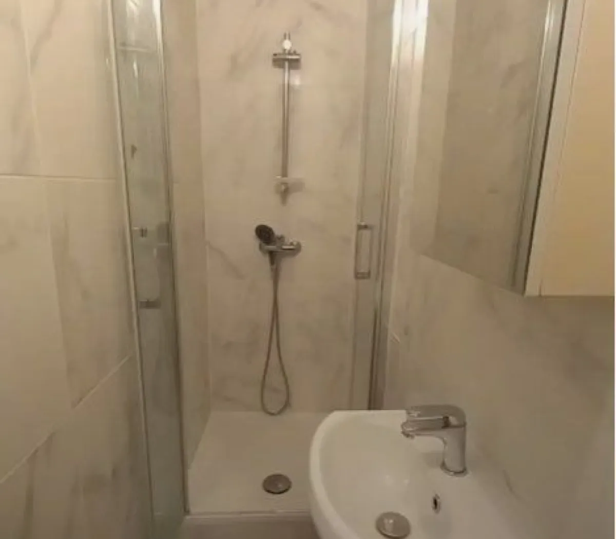 Location Neuilly-sur-Marne Appartement 6a462f4f7916