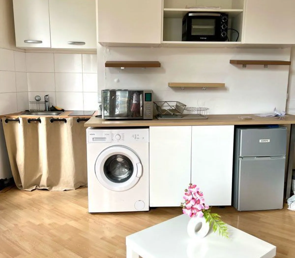 Location Neuilly-sur-Marne Appartement 6a462f4f7916