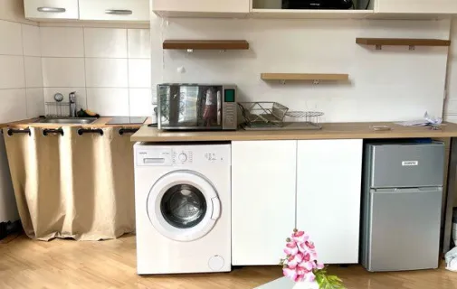 Location Neuilly-sur-Marne Appartement 6a462f4f7916