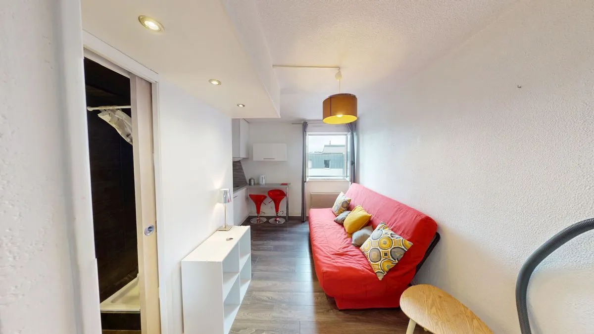 Location Nantes Appartement 6a46320ba4e5