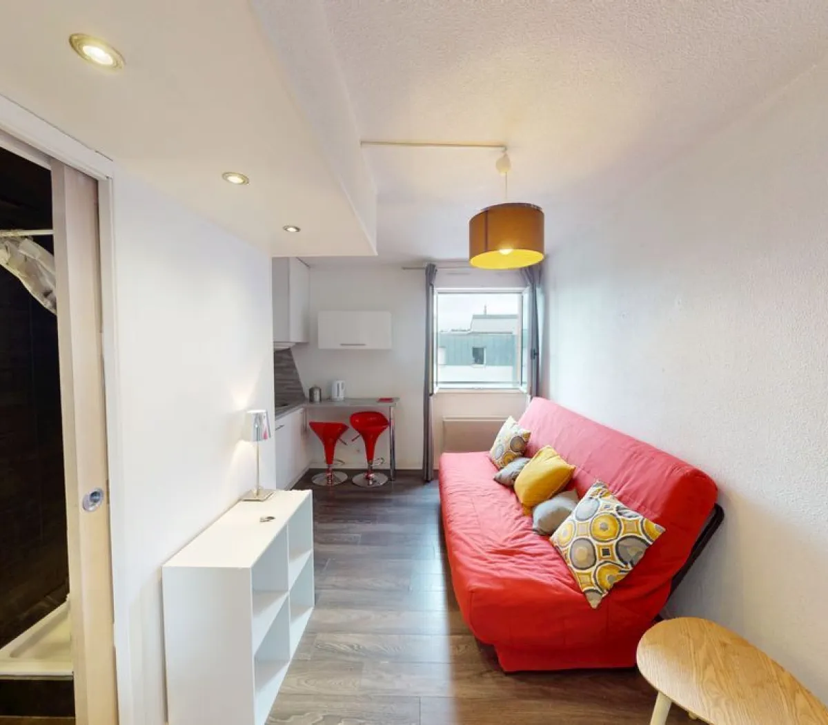 Location Nantes Appartement 6a46320ba4e5