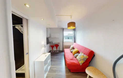 Location Nantes Appartement 6a46320ba4e5