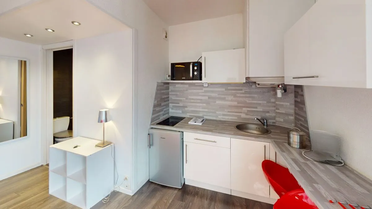 Location Nantes Appartement 6a46320ba4e5