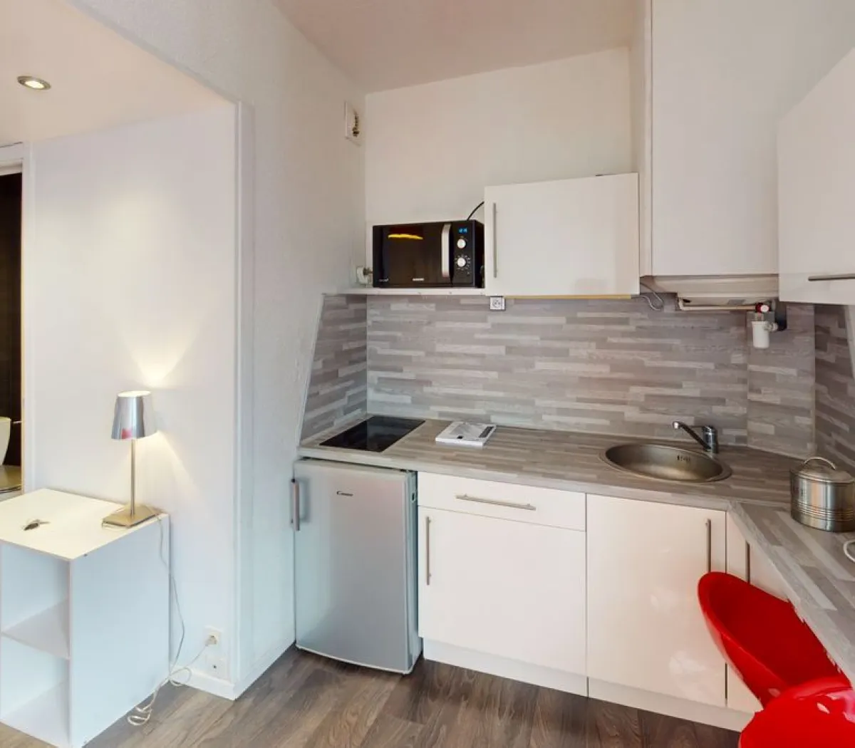 Location Nantes Appartement 6a46320ba4e5