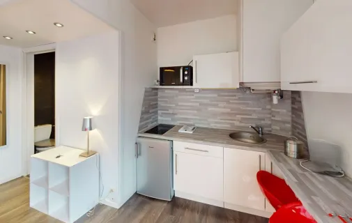 Location Nantes Appartement 6a46320ba4e5