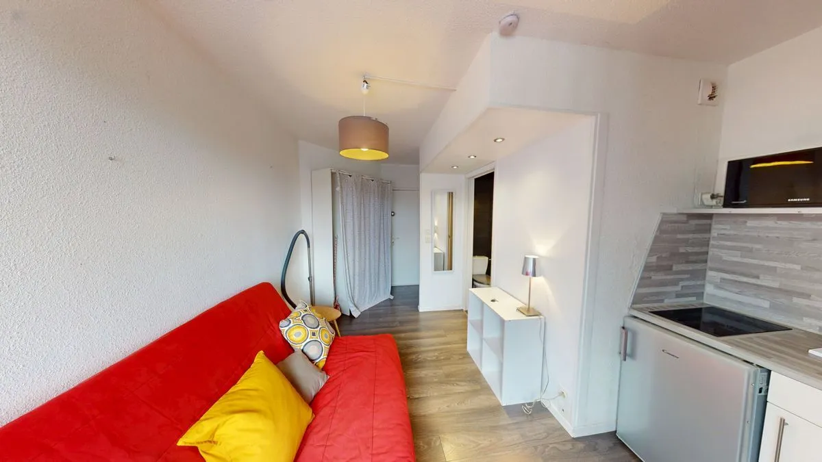 Location Nantes Appartement 6a46320ba4e5