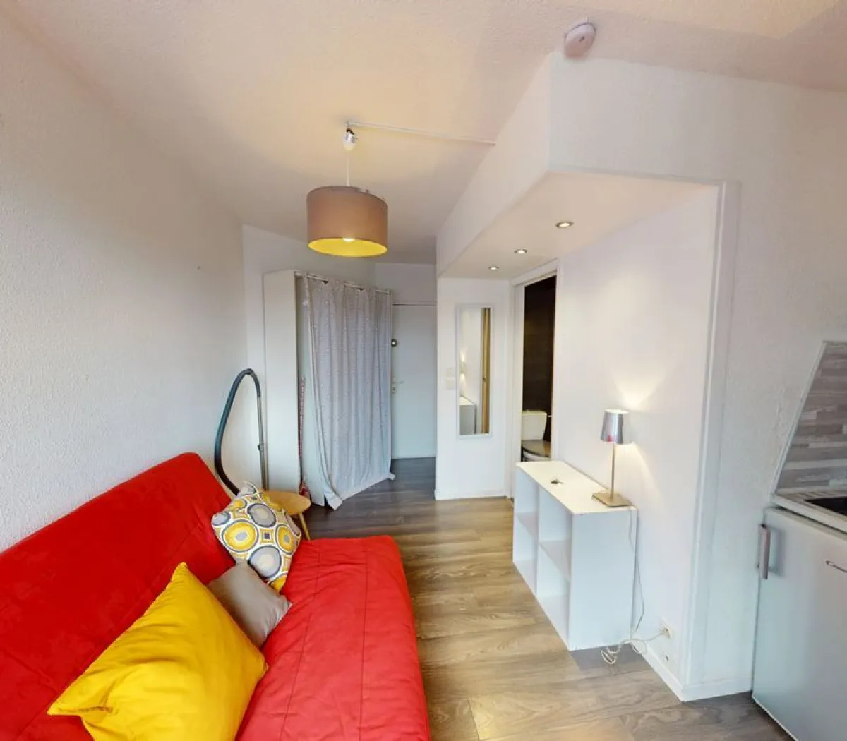 Location Nantes Appartement 6a46320ba4e5