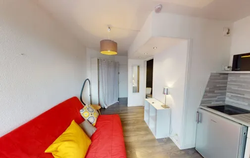 Location Nantes Appartement 6a46320ba4e5