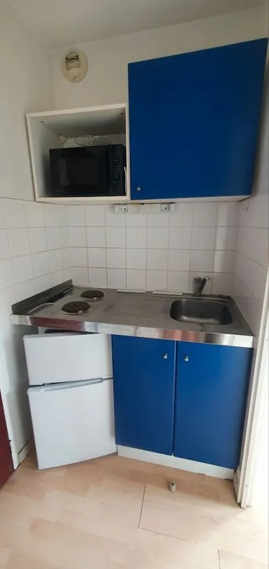 Location Nantes Appartement 6a463215e6a9