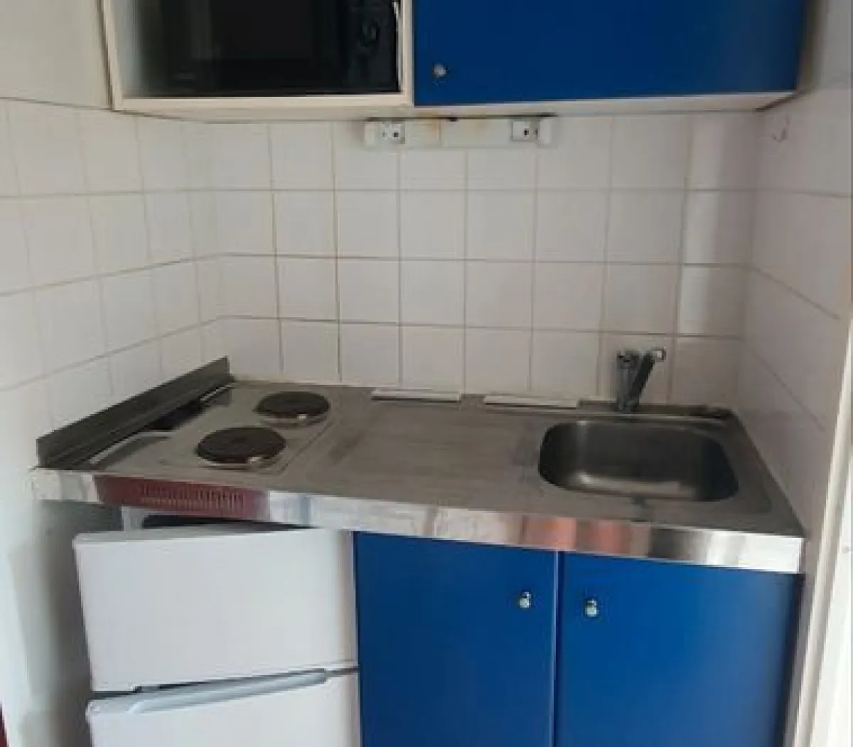 Location Nantes Appartement 6a463215e6a9