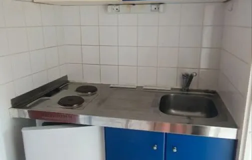 Location Nantes Appartement 6a463215e6a9