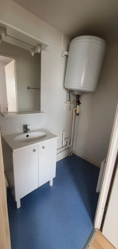 Location Nantes Appartement 6a463215e6a9