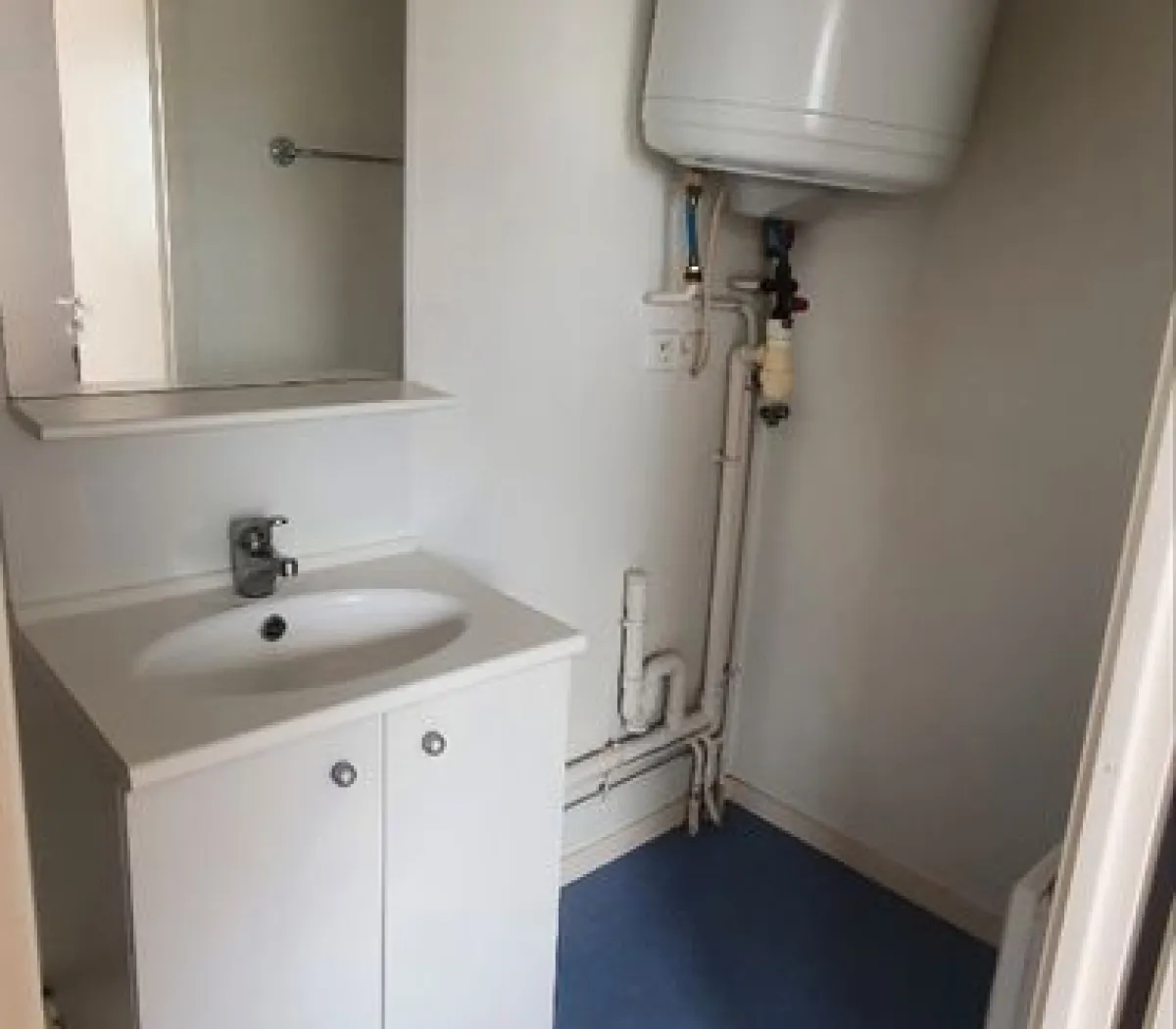 Location Nantes Appartement 6a463215e6a9
