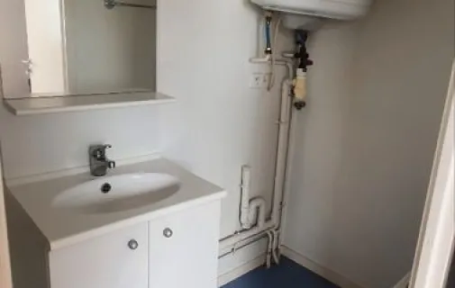 Location Nantes Appartement 6a463215e6a9