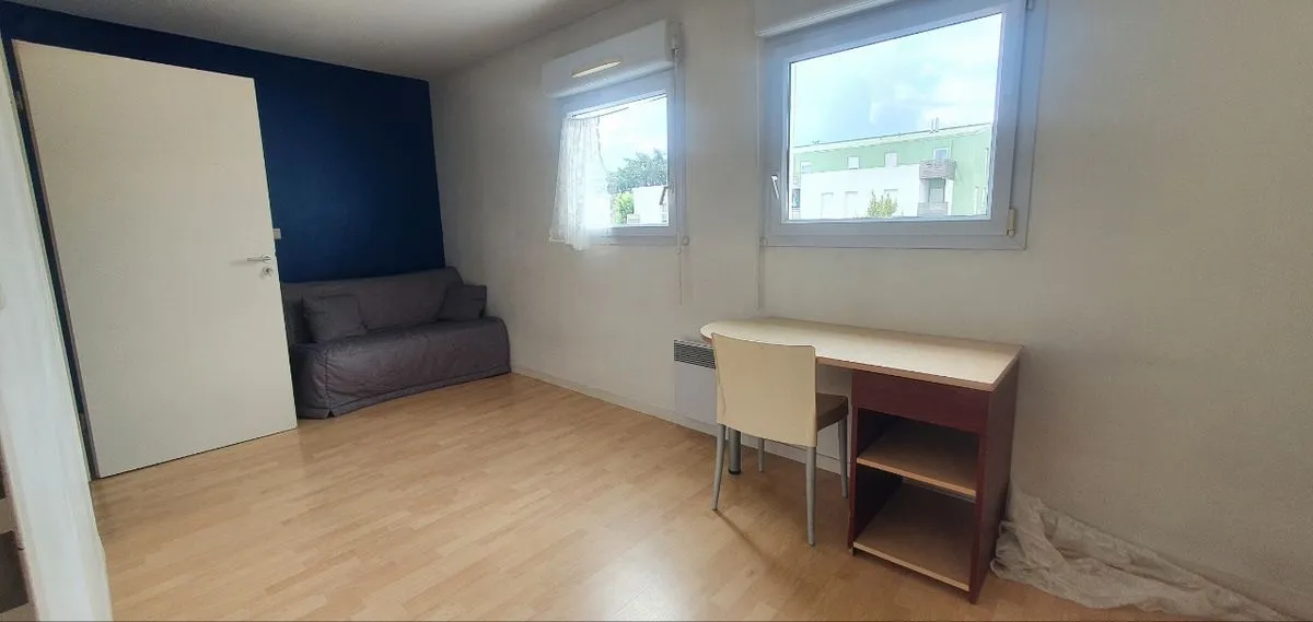 Location Nantes Appartement 6a463215e6a9