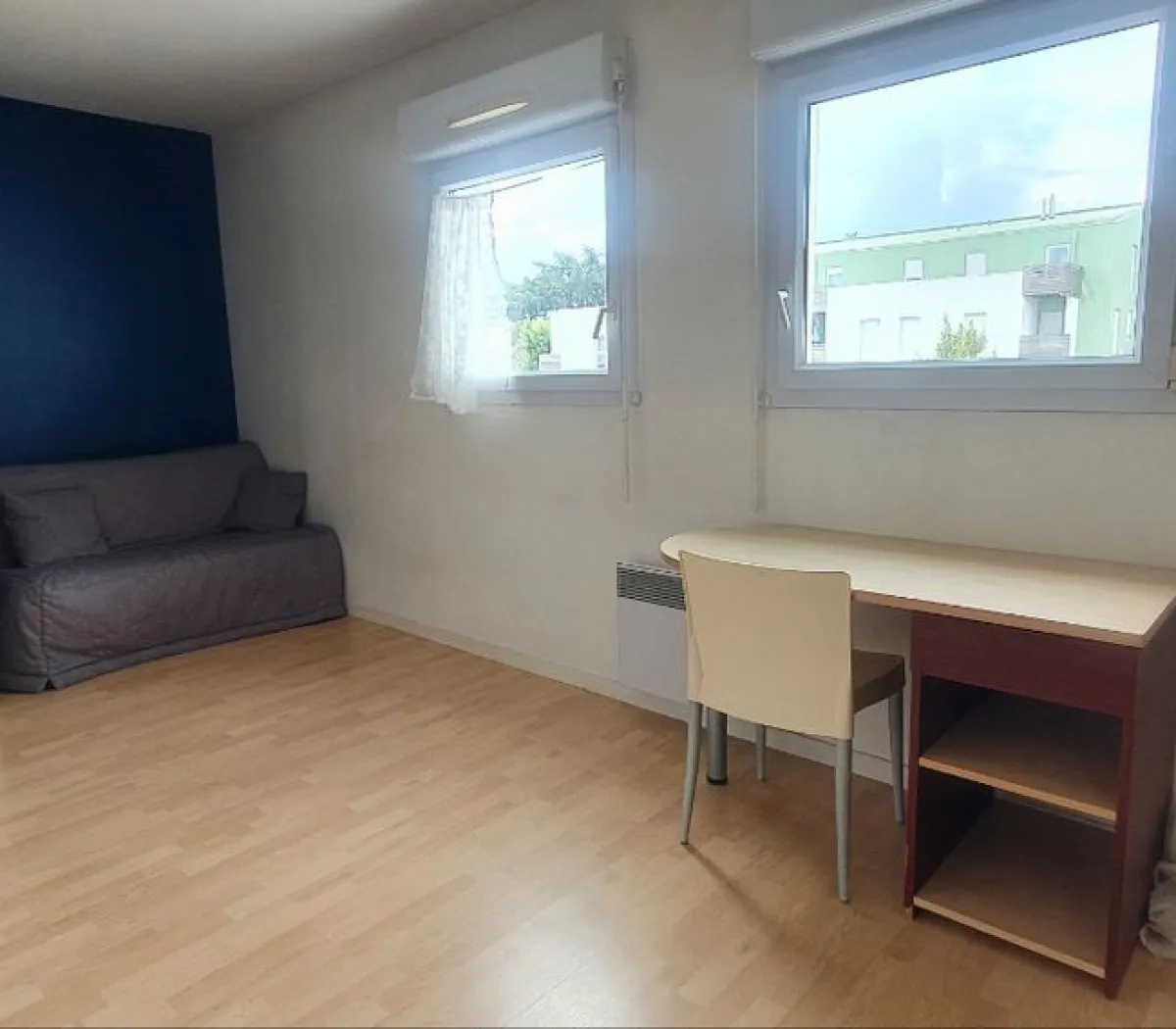 Location Nantes Appartement 6a463215e6a9
