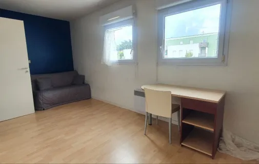 Location Nantes Appartement 6a463215e6a9