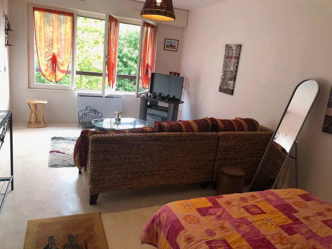 Location Thionville Appartement 6a46321d6410