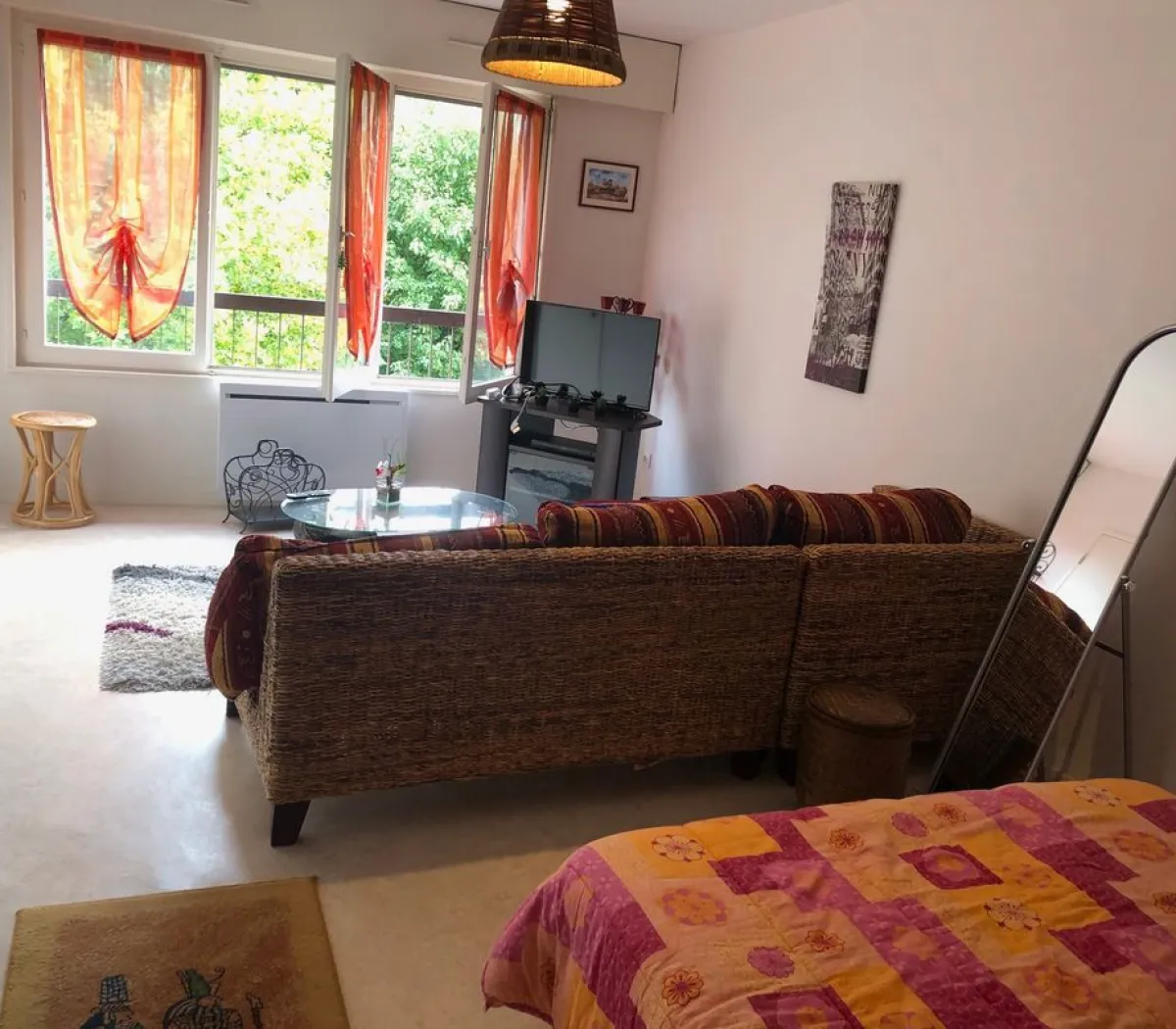 Location Thionville Appartement 6a46321d6410