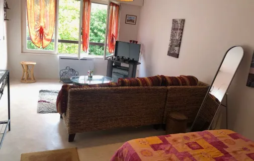 Location Thionville Appartement 6a46321d6410