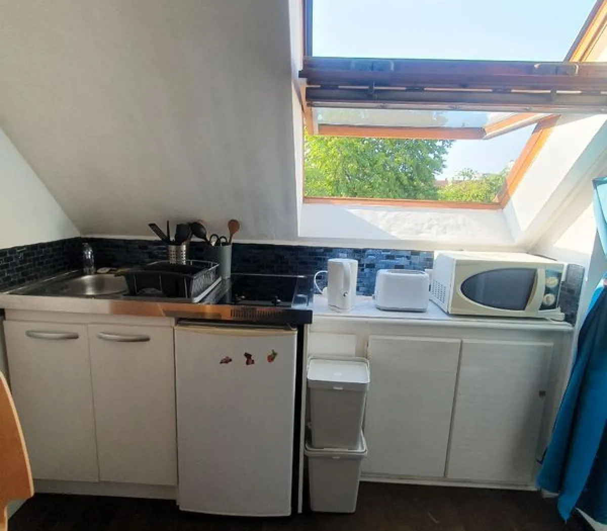 Location Villejuif Appartement 6a46322a4453