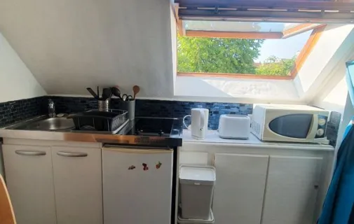 Location Villejuif Appartement 6a46322a4453