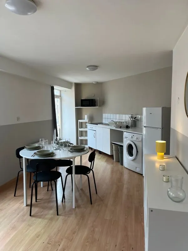 Location Lille Appartement 6a46323415cc