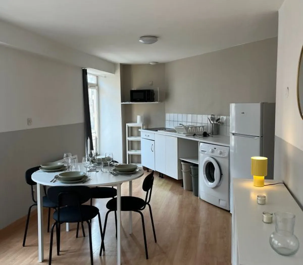 Location Lille Appartement 6a46323415cc