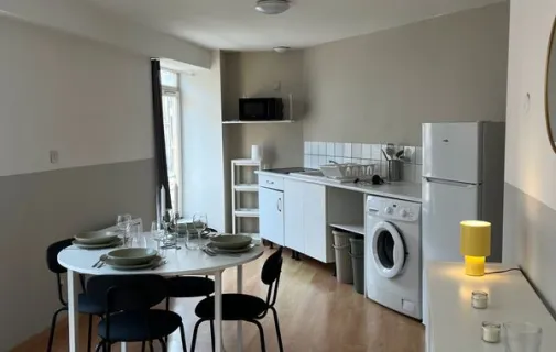 Location Lille Appartement 6a46323415cc