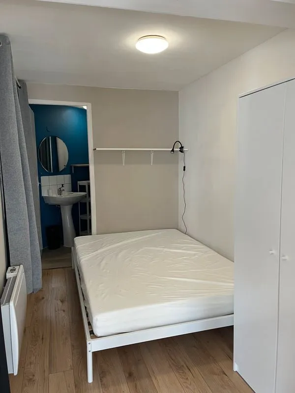 Location Lille Appartement 6a46323415cc
