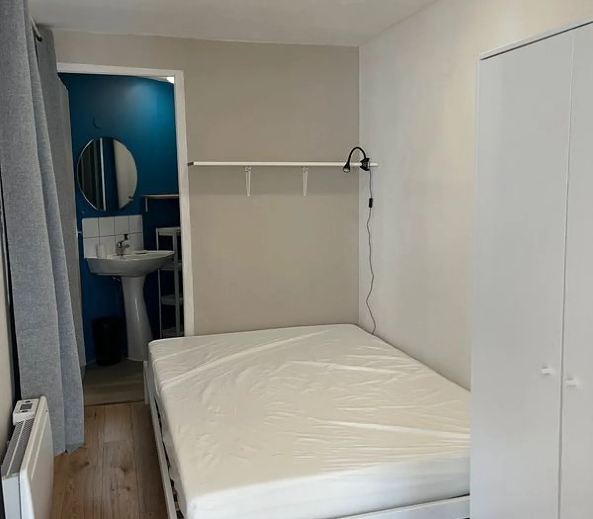 Location Lille Appartement 6a46323415cc