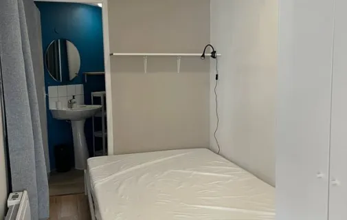 Location Lille Appartement 6a46323415cc